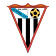 Victoria CF Coruna (W) logo