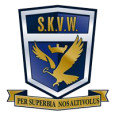 Victoria Wanderers logo