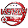 Vierzon logo