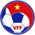 Vietnam U23 logo