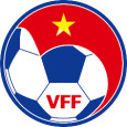 Vietnam (w) U20 logo