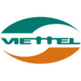 Viettel U19 logo