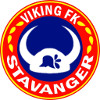 Viking U19 logo