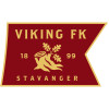 Viking (w) logo