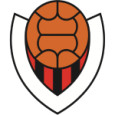 Vikingur Reykjavik II U19 logo