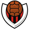 Vikingur Reykjavik (w) logo