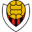 Vikingur U19 logo