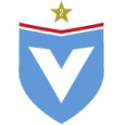 Viktoria Berlin U17 logo