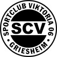 Viktoria Griesheim logo