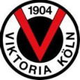 Viktoria koln(U17) logo