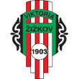 Viktoria Zizkov logo