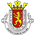 Vila Mea logo