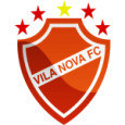 Vila Nova GO U23 logo