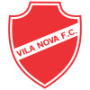 Vila Nova (w) logo