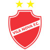 Vila Nova (Youth) logo
