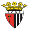 Vila Real logo