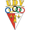 Vilafranquense U19 logo