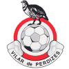 Vilar de Perdizes logo