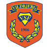 Vildbjerg SF (w) logo