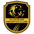 Vilhenense RO logo