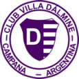 Villa Dalmine logo