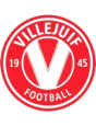 Villejuif logo
