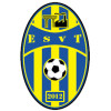 VILLERUPT THIL ES logo