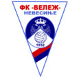 Villeznevesigne logo