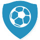 Vindbjart U19 logo