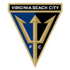 Virginia Beach City logo