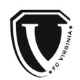 Virginia (w) logo