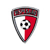 Vis Pesaro U19 logo
