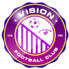 Vision FC logo