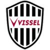 Vissel Kobe U18 logo