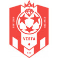 Vista Gelendzhik logo