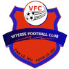 Vitesse Delft logo