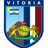 Vitoria BA (w) logo