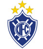 Vitoria ES logo