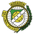 Vitoria FC Setubal U17 logo