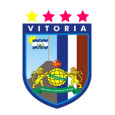 Vitoria PE logo