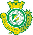 Vitoria Setubal logo