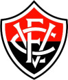 Vitoria U20 (W) logo