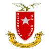 Vittoriosa Stars logo