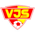 VJS Vantaa B logo