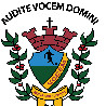 Vocem SP logo