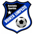Vointa Limpezis logo