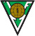 Volsungur Husavik (w) logo