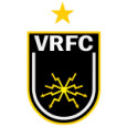 Volta Redonda Youth logo