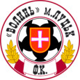 Volyn U19 logo