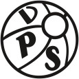 VPS Vaasa-J logo